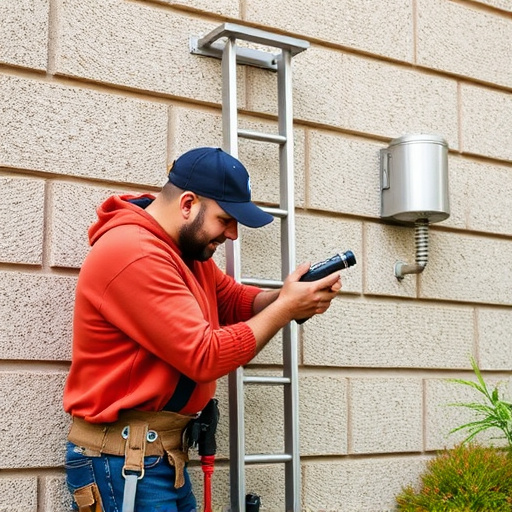 Home Repair