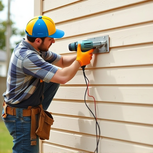 Home Repair