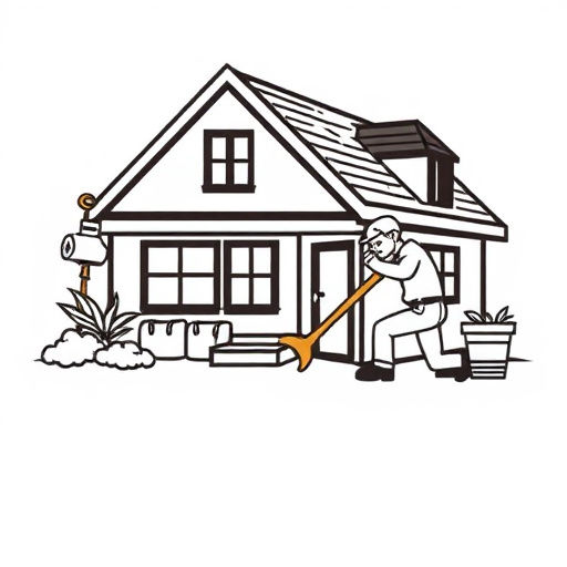 Home Repair