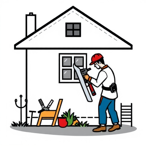 Home Repair