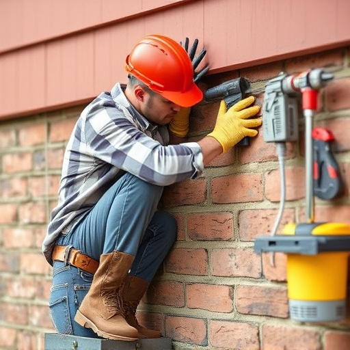 Home Repair