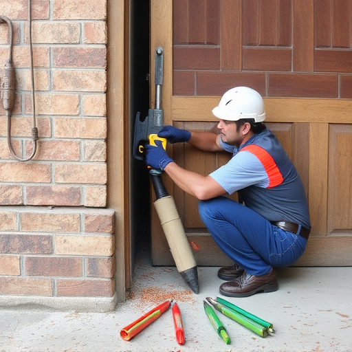 Home Repair