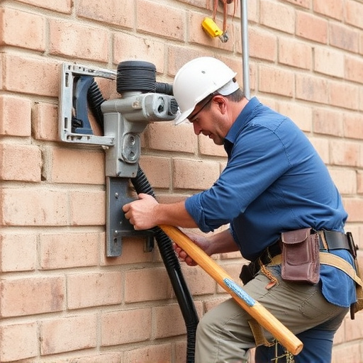 Home Repair