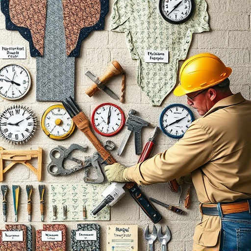 Home Repair