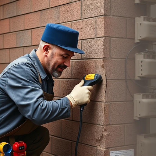 Home Repair