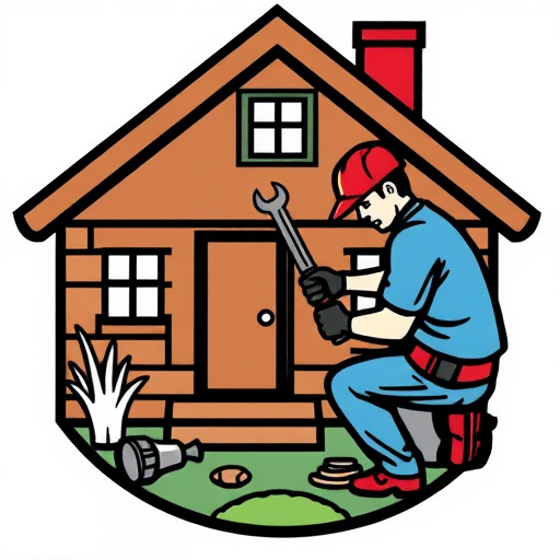 Home Repair