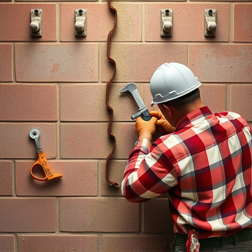 Home Repair