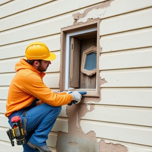 Home Repair