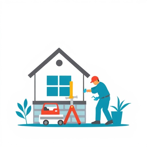 Home Repair