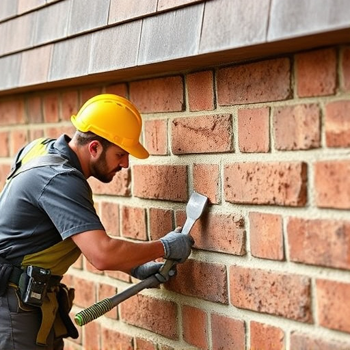 Home Repair