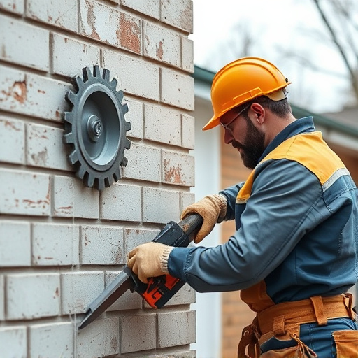Home Repair