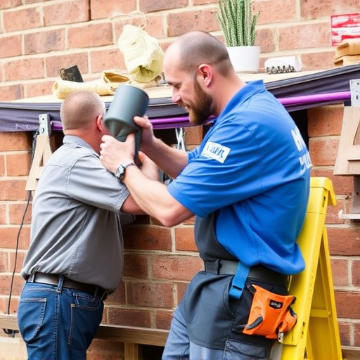 Home Repair