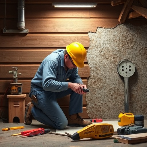 Home Repair