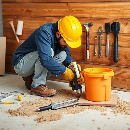 home-repair-640x480-72330664.jpeg