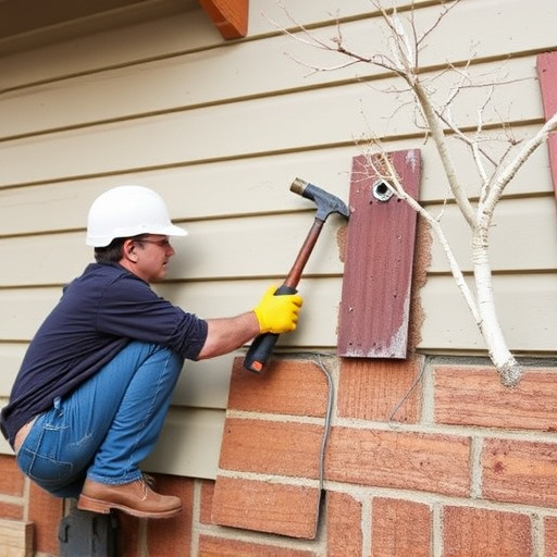 Home Repair