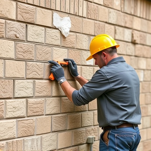 Home Repair