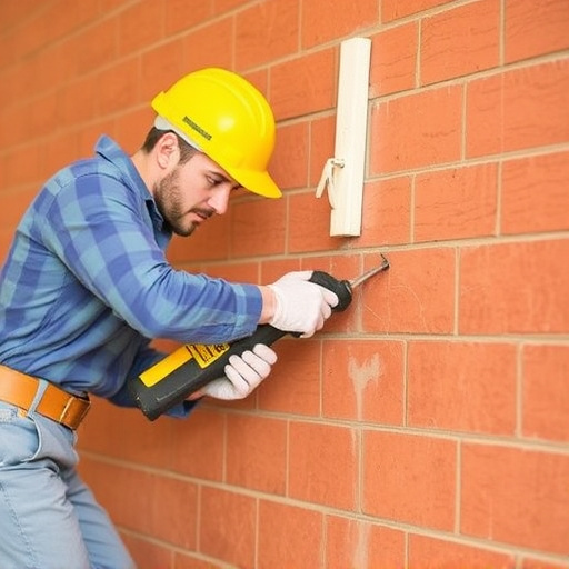 Home Repair