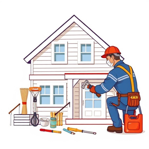 home-repair-640x480-73292187.jpeg