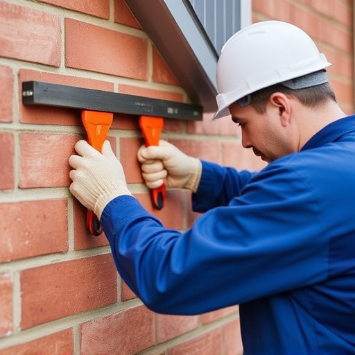 Home Repair
