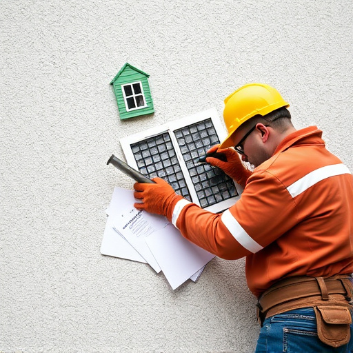Home Repair
