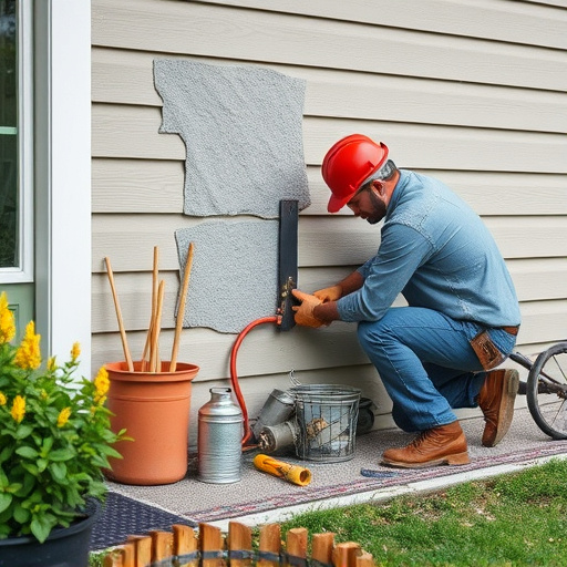 Home Repair