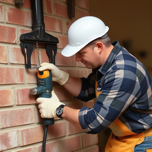 Home Repair
