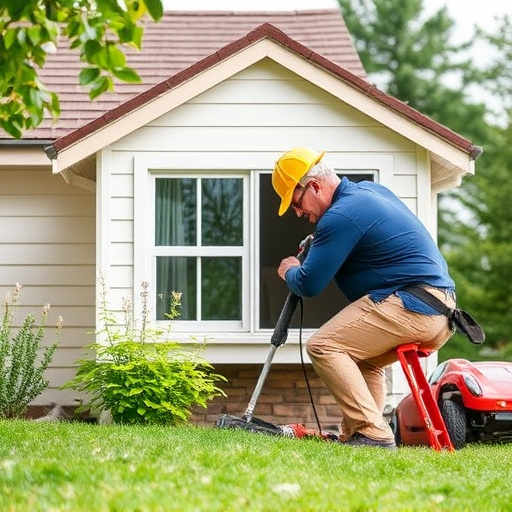 Home Repair