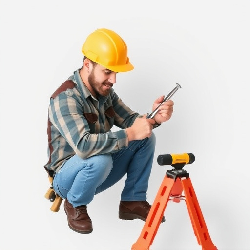 Home Repair