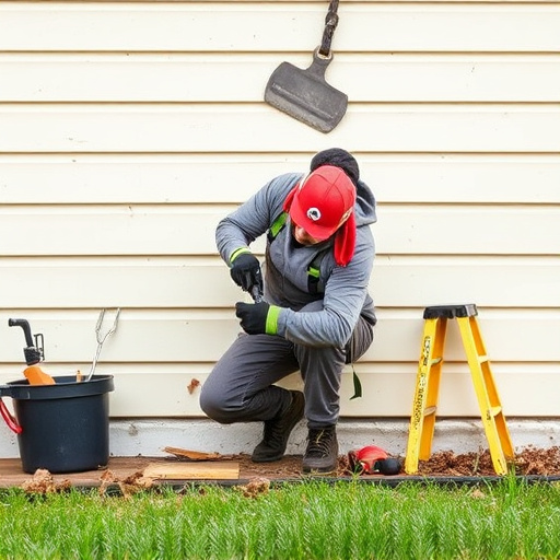 Home Repair
