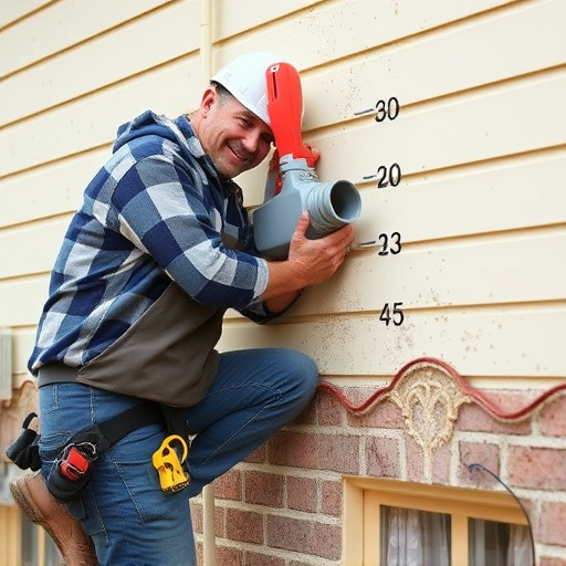 Home Repair