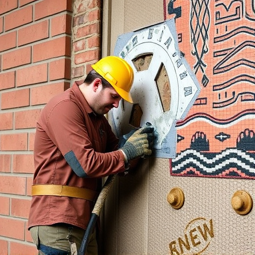 Home Repair