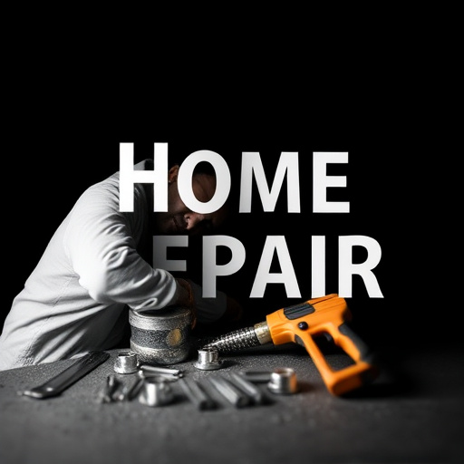 Home Repair