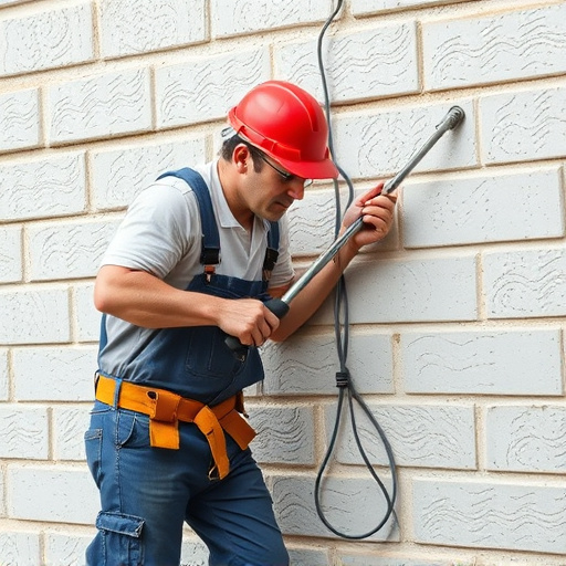 Home Repair