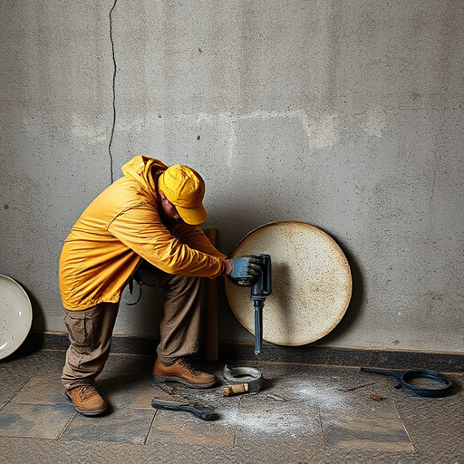 Home Repair