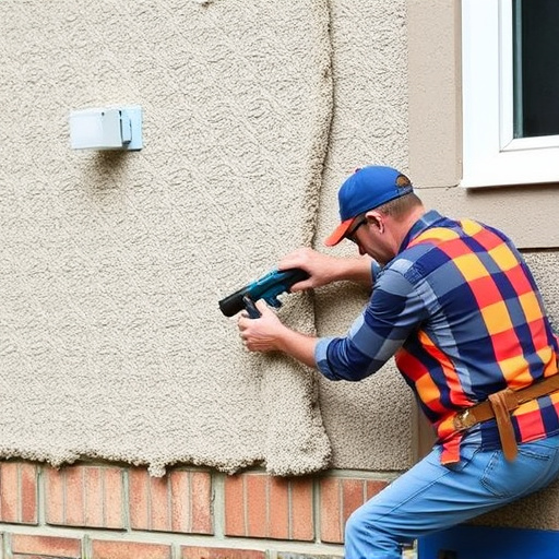 Home Repair