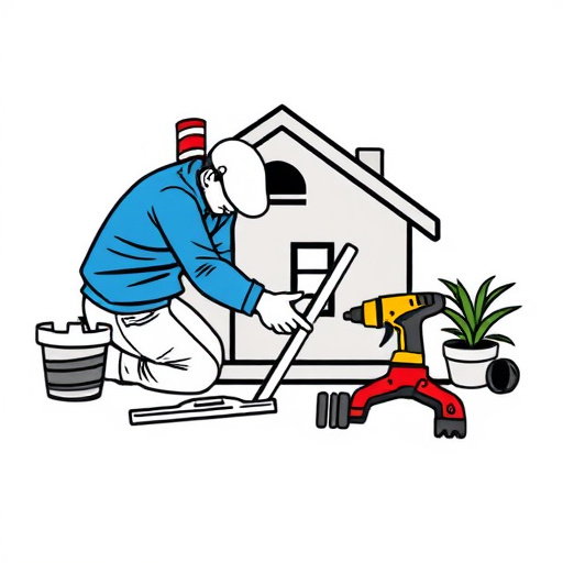 Home Repair