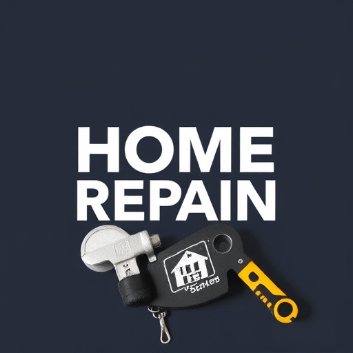 Home Repair