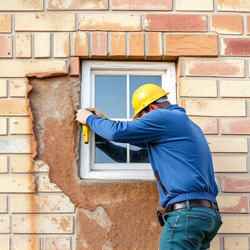Home Repair