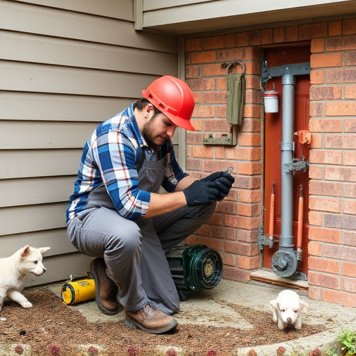 Home Repair