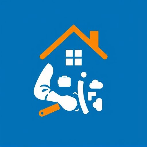 Home Repair
