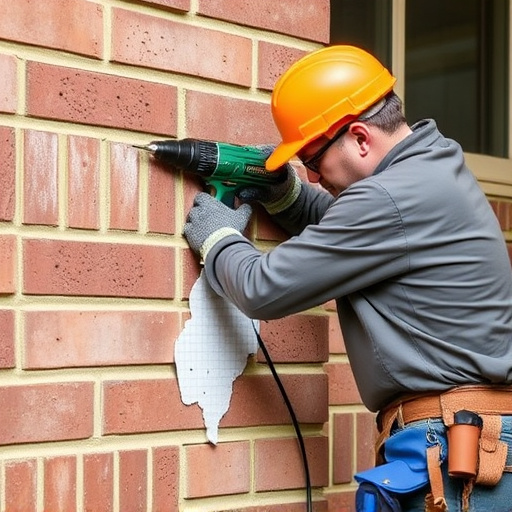 Home Repair