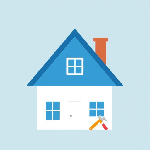 Home Repair