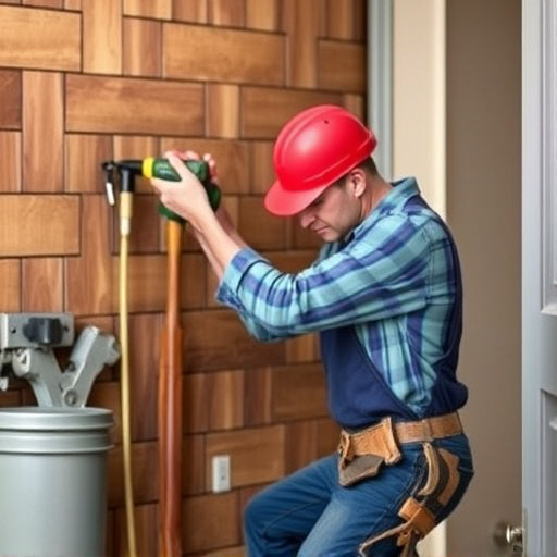 Home Repair
