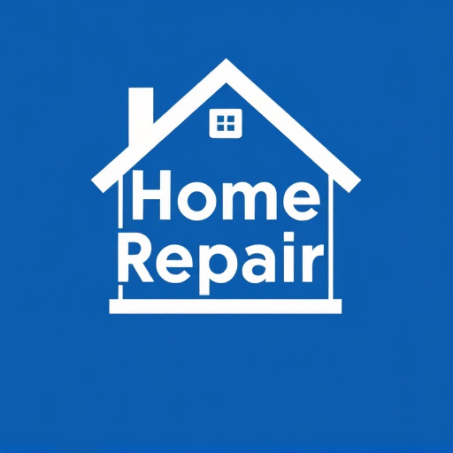 home-repair-640x480-79009409.jpeg