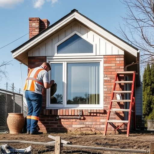 Home Repair