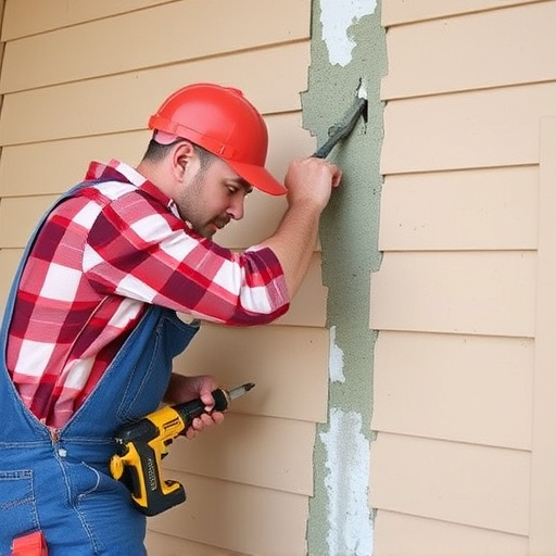 Home Repair