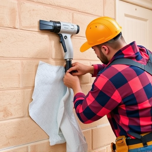 Home Repair