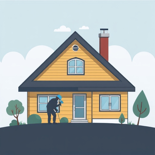 home-repair-640x480-79890879.jpeg