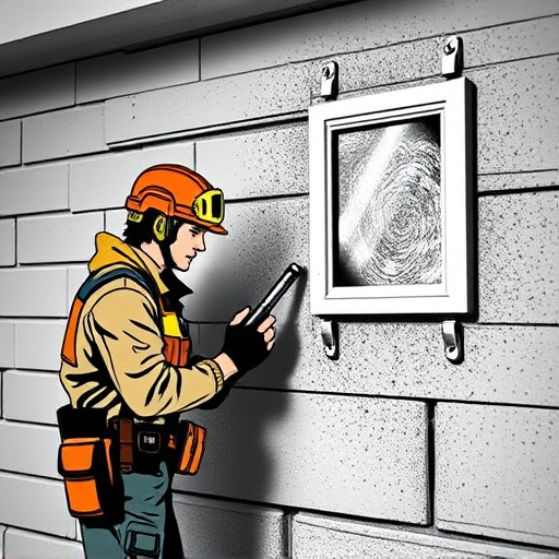 Home Repair