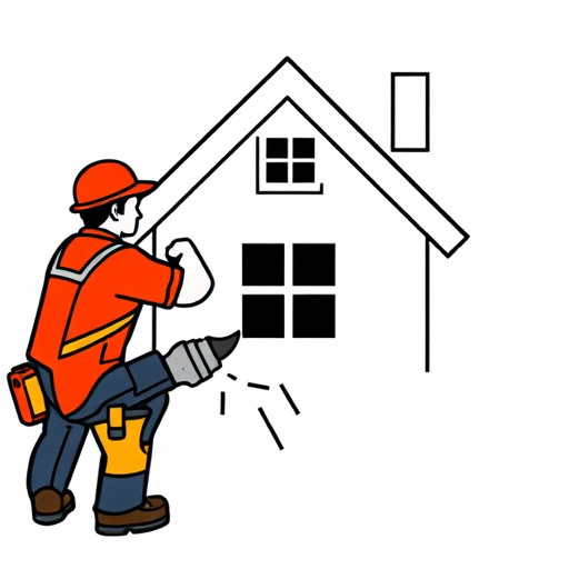 Home Repair